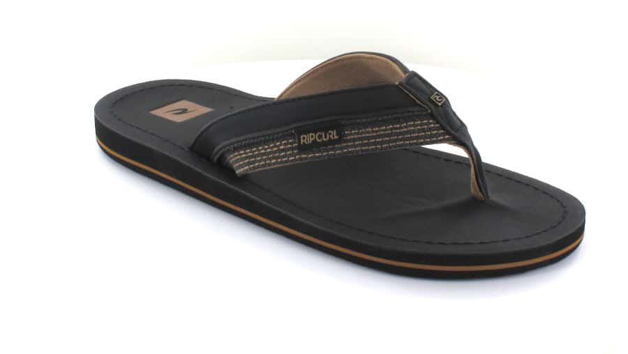 Rip Curl OX