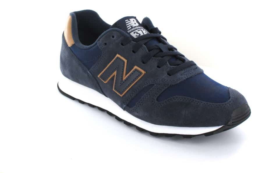 New Balance ML373MRT