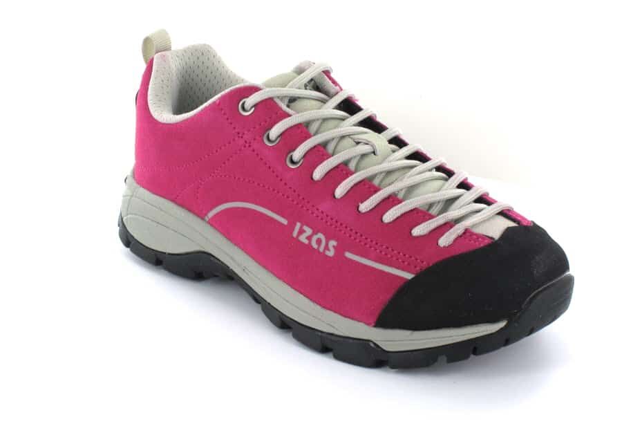 Izas Zorge Pink
