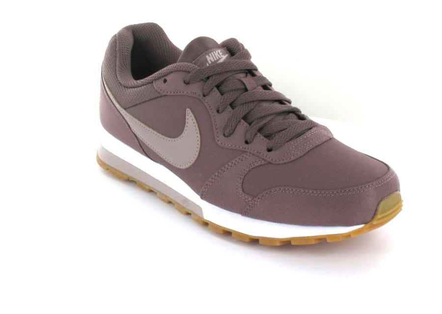 Nike MD Runner 2 W AQ9121 203