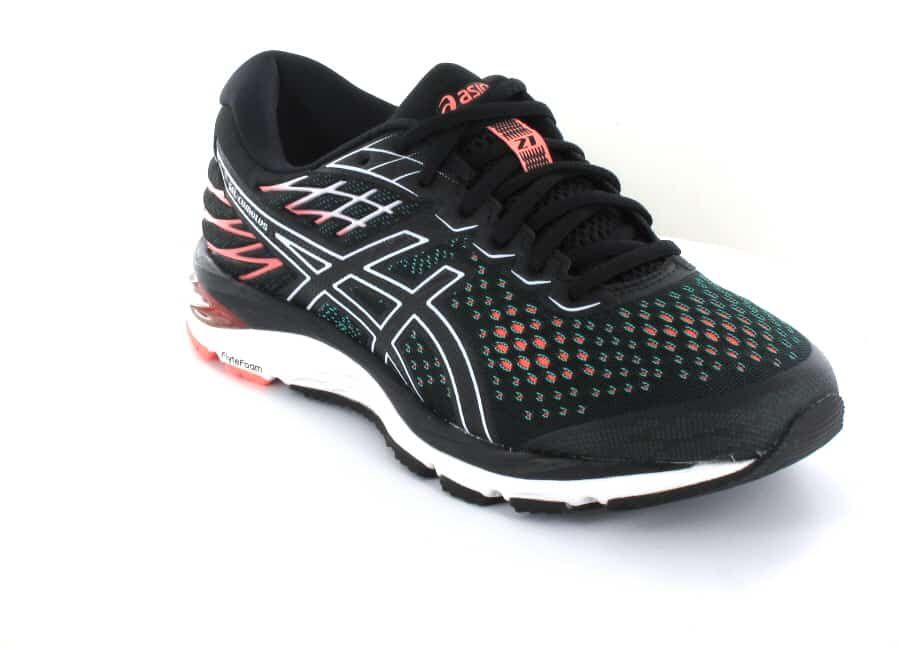 Asics Gel Cumulus 21 W
