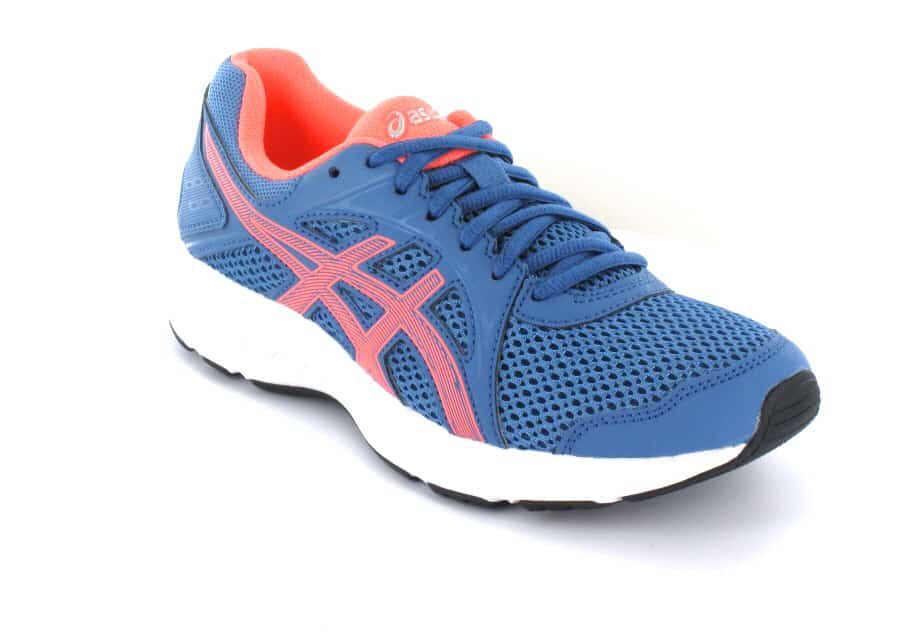 Asics jolt 2 caracteristicas online