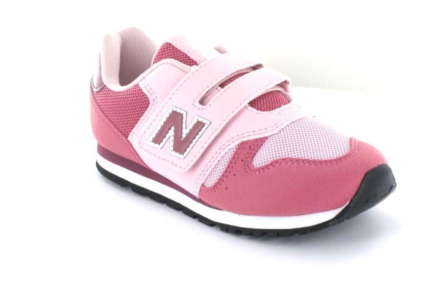 New Balance YV373KP