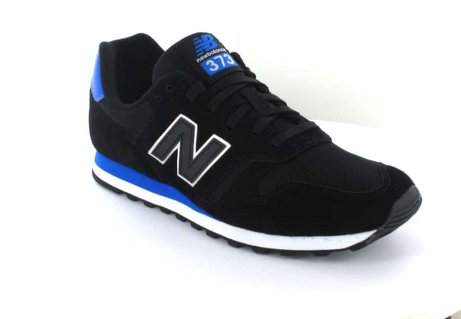 New Balance ML373MST