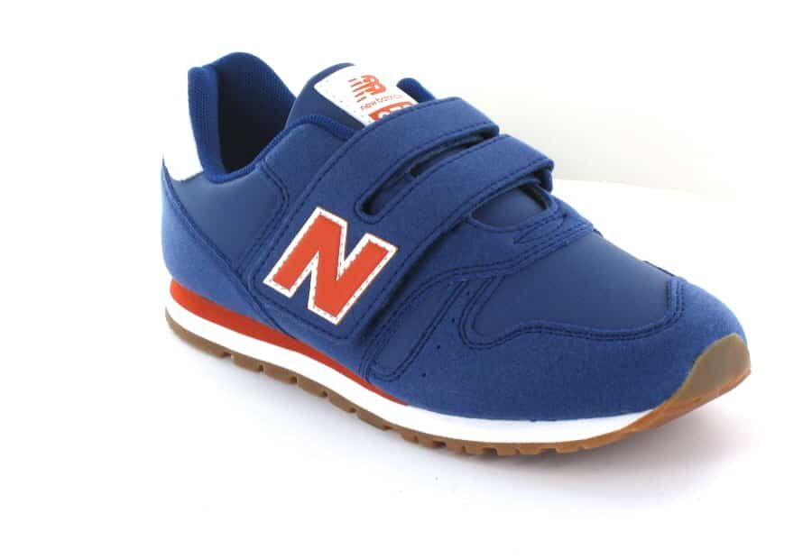 New Balance YV373CM
