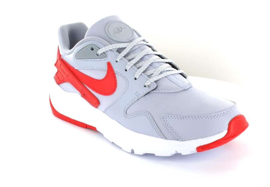 Nike LD Victory 005