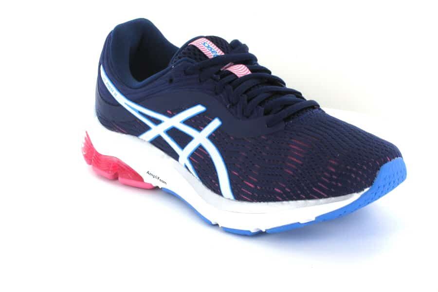 Asics Gel Pulse 11 W Marino