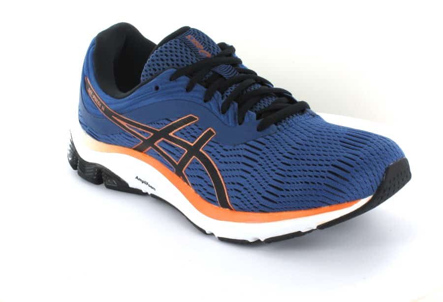 Asics Gel Pulse 11 Azul