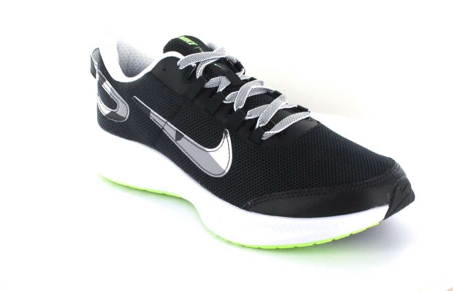 Nike Run All Day 2 005
