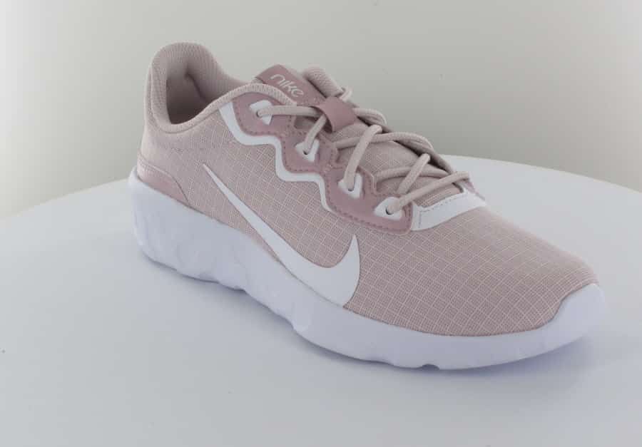 Nike Explore Strada W 602