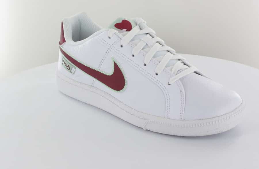 Nike Court Royale Vday W 100